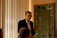 Фотография Калентеенкова Александра