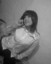 Алла Горбанева фотография #3 (источник - https://vk.com/id168698588)