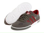 Никита Иванов фотография #4 (источник - https://vk.com/id27083505)