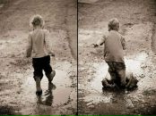 Фотография Мухамедова Азата