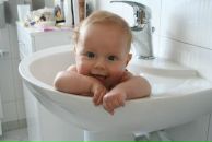 Фотография Шошина Владислава