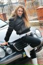 Інна Андросович фотография #37 (источник - https://vk.com/id32962082)