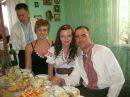 Андрій Крутиголова фотография #46 (источник - https://vk.com/id17329691)