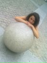 Оля Сліпенька фотография #39 (источник - https://vk.com/id30582013)