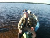 Фотография Bakanovsky Nikolai