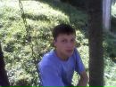 Іван Бурчин фотография #23 (источник - https://vk.com/id95002702)