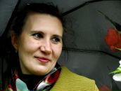 Фотография Дмитриева(Лаврова) Светы