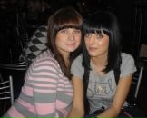 Фотография Краюшкиной Ольги