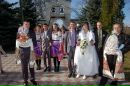 Ігор Пилипець фотография #17 (источник - https://vk.com/id141612947)