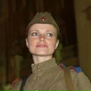 Фотография Метелкиной Ирины