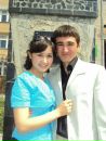 Юнир Нигаматуллин фотография #5 (источник - https://vk.com/id30215277)