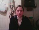 Оксана Карпинская фотография #16 (источник - https://vk.com/id167544508)