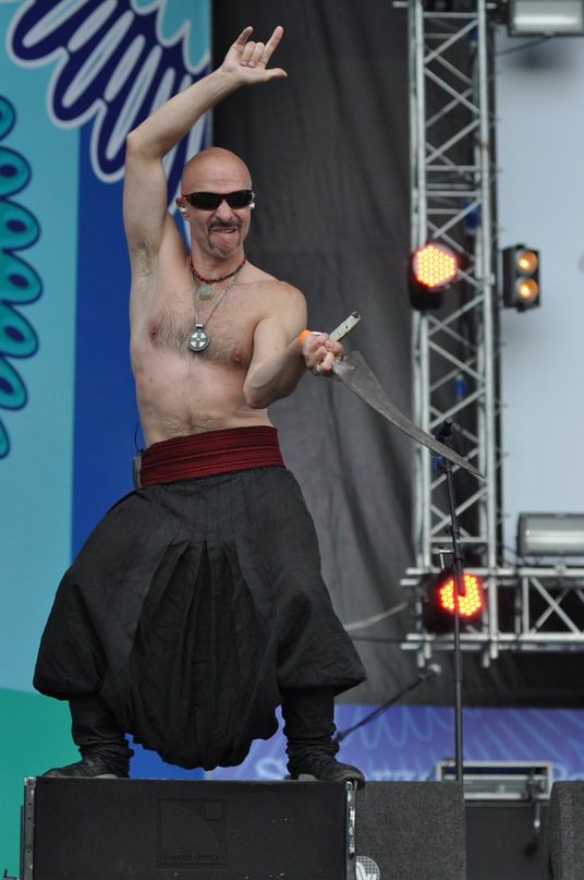 Дмитрий Вдовин фотография #44