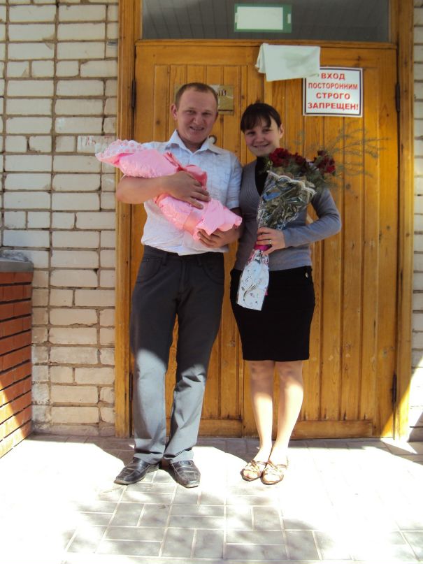 Евгений Плотников фотография #6