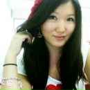 Фотография Ten Inna