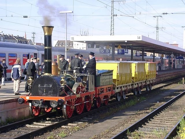 Andrej De фотография #12