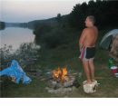 Вадім Лачов фотография #3 (источник - https://vk.com/id123594445)