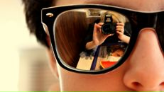 Фотография Муравьёва Дмитрия