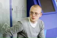 Фотография Тимченко Жени