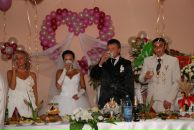 Антон Гончаров фотография #33 (источник - https://vk.com/id6232034)