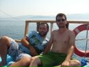 Tolga Suner фотография #1