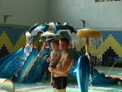 Наталія Данилюк-Зюбрицька фотография #32 (источник - https://vk.com/id77236785)