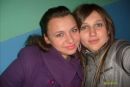 Віта Телешман фотография #15 (источник - https://vk.com/id69493374)