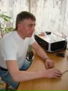 Ярослав Біжик фотография #50 (источник - https://vk.com/id133394103)
