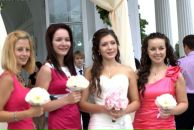 Фотография Бессараб Жакони