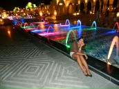 Єлєнка Коваль фотография #25 (источник - https://vk.com/id5741642)