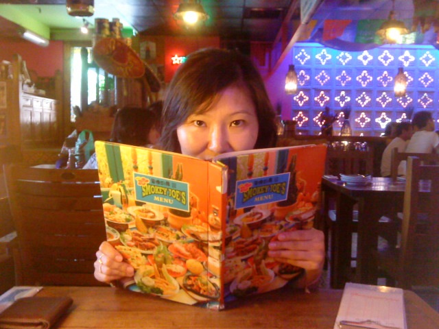 Аяна Монгуш фотография #32