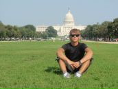 Петро Гуз фотография #30 (источник - https://vk.com/id25291361)