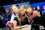 Фотография Сидоренко Валентины