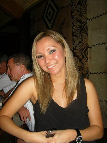 №8, Dinara Murzagaliyeva, 42 года, Уральск №8, Dinara Murzagaliyeva, 42 года, Уральск