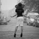 Фотография Насоновой Марии