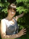 Ірина Бубін фотография #15 (источник - https://vk.com/id58029131)