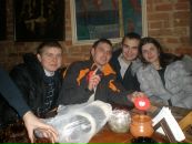 Андрій Куцик фотография #12 (источник - https://vk.com/id74241163)