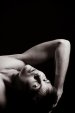  фотография #4