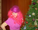 Елена Платонова фотография #10 (источник - https://vk.com/id1936915)