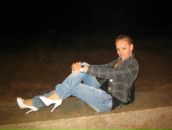 Ірина Грипачевська фотография #15 (источник - https://vk.com/id73243152)