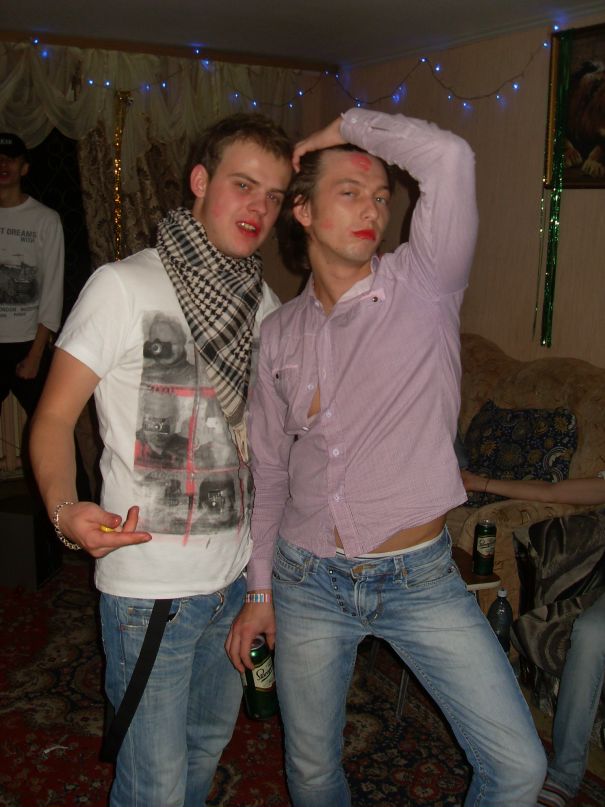 Родион Битаров фотография #40
