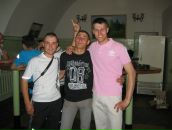 Руслан Назипов фотография #50 (источник - https://vk.com/id8284339)