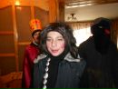 Вова Романів фотография #15 (источник - https://vk.com/id140045844)