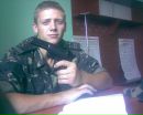 Сергій Павлюченко фотография #29 (источник - https://vk.com/id132223692)