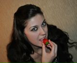 Фотография Башкировой Ольги