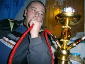Фотография Илья Ланцев