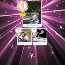 Ігорь Мальцев фотография #12 (источник - https://vk.com/id73075471)