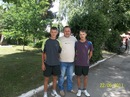 Руслан Уткін фотография #27 (источник - https://vk.com/id152425854)