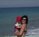 Фотография Варламовой Валентины