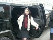 Фотография Ромса Виталий